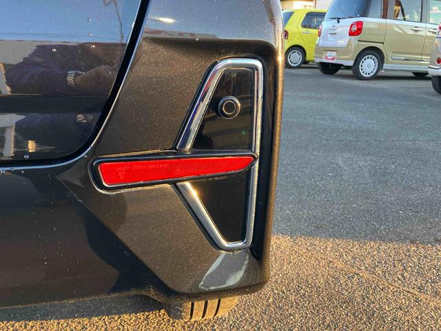 タント カスタムＲＳスタイルセレクション　ターボ　車検整備付　２ＷＤ　ＣＶＴ　６６０ｃｃ　ターボ　ナビ　クルーズコントロール　衝突被害軽減ブレーキ　横滑り防止装置　ＡＢＳ　両側電動スライドドア　アイドリングストップ　プッシュボタンスタート　車検整備付（67枚目）