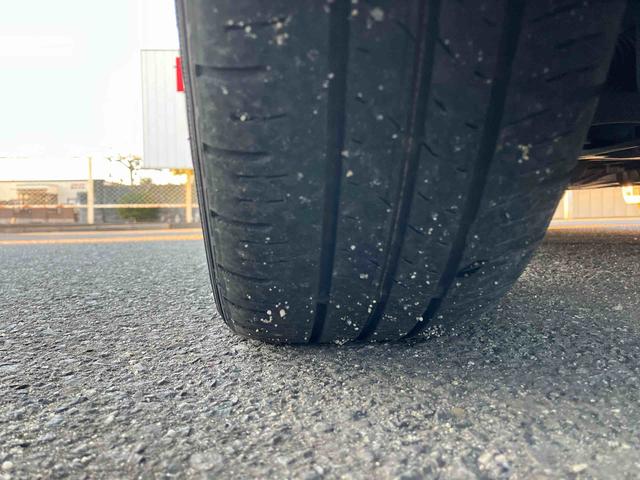 タント カスタムＲＳスタイルセレクション　ターボ　車検整備付　２ＷＤ　ＣＶＴ　６６０ｃｃ　ターボ　ナビ　クルーズコントロール　衝突被害軽減ブレーキ　横滑り防止装置　ＡＢＳ　両側電動スライドドア　アイドリングストップ　プッシュボタンスタート　車検整備付（72枚目）