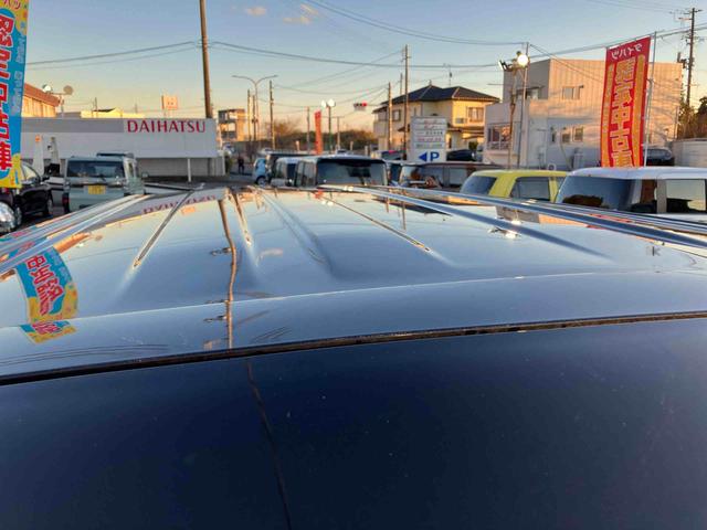 タント カスタムＲＳスタイルセレクション　ターボ　車検整備付　２ＷＤ　ＣＶＴ　６６０ｃｃ　ターボ　ナビ　クルーズコントロール　衝突被害軽減ブレーキ　横滑り防止装置　ＡＢＳ　両側電動スライドドア　アイドリングストップ　プッシュボタンスタート　車検整備付（75枚目）