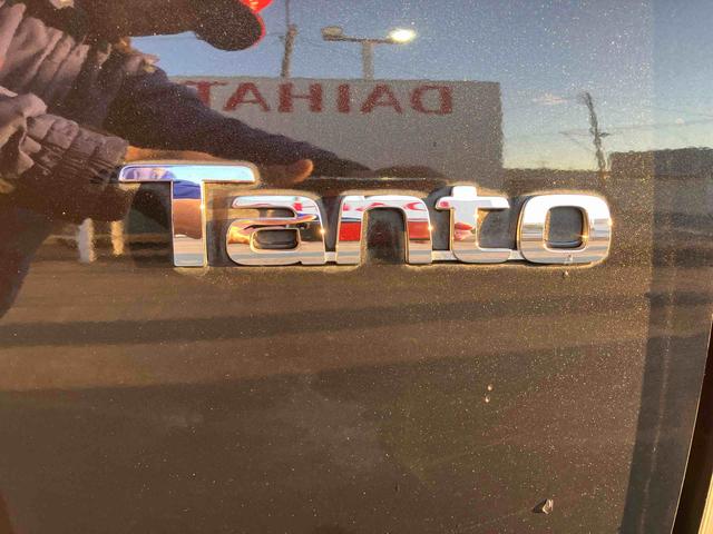 タント カスタムＲＳスタイルセレクション　ターボ　車検整備付　２ＷＤ　ＣＶＴ　６６０ｃｃ　ターボ　ナビ　クルーズコントロール　衝突被害軽減ブレーキ　横滑り防止装置　ＡＢＳ　両側電動スライドドア　アイドリングストップ　プッシュボタンスタート　車検整備付（76枚目）