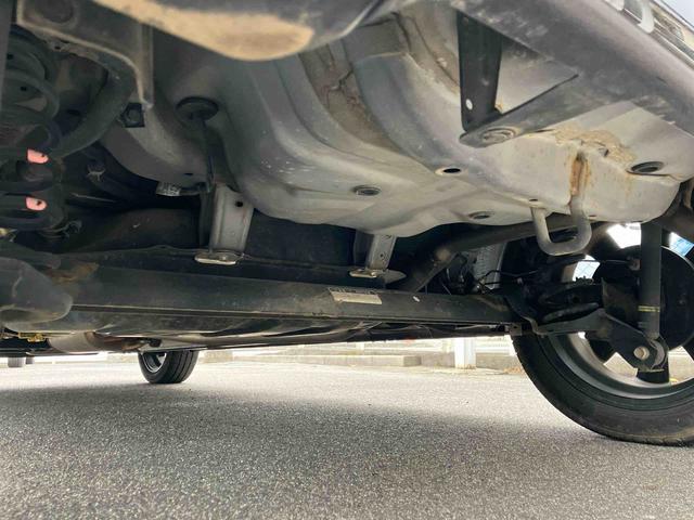 タント カスタムＲＳ　トップエディションＳＡＩＩ（16枚目）