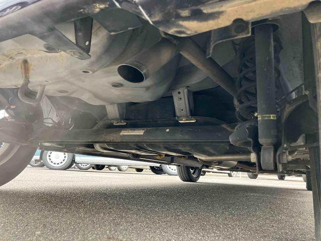 タント カスタムＲＳ　トップエディションＳＡＩＩ（17枚目）