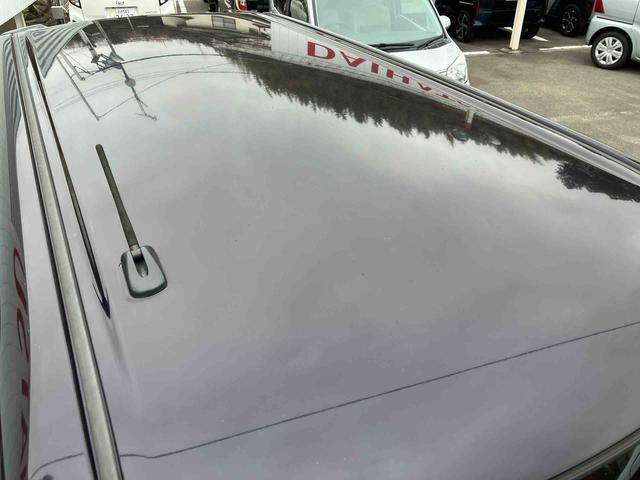 タント カスタムＲＳ　トップエディションＳＡＩＩ（20枚目）