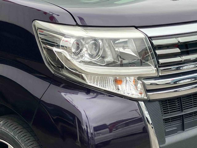 タント カスタムＲＳ　トップエディションＳＡＩＩ（23枚目）