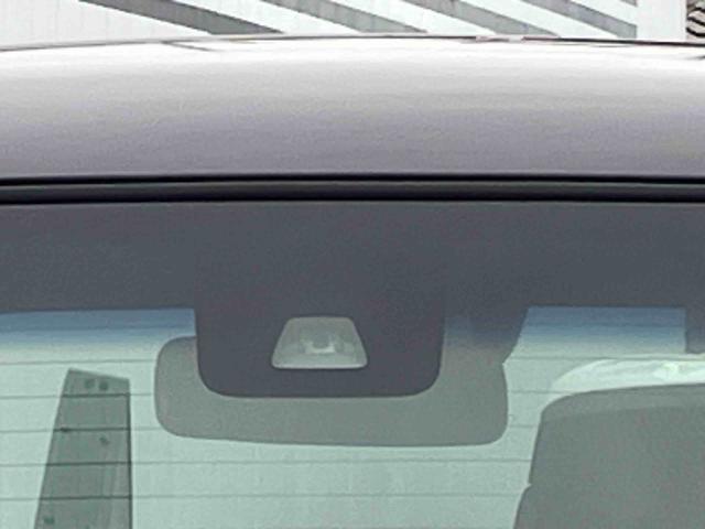 タント カスタムＲＳ　トップエディションＳＡＩＩ（29枚目）