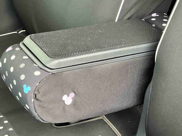 タント カスタムＲＳ　トップエディションＳＡＩＩ（42枚目）