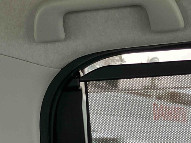 タント カスタムＲＳ　トップエディションＳＡＩＩ（53枚目）