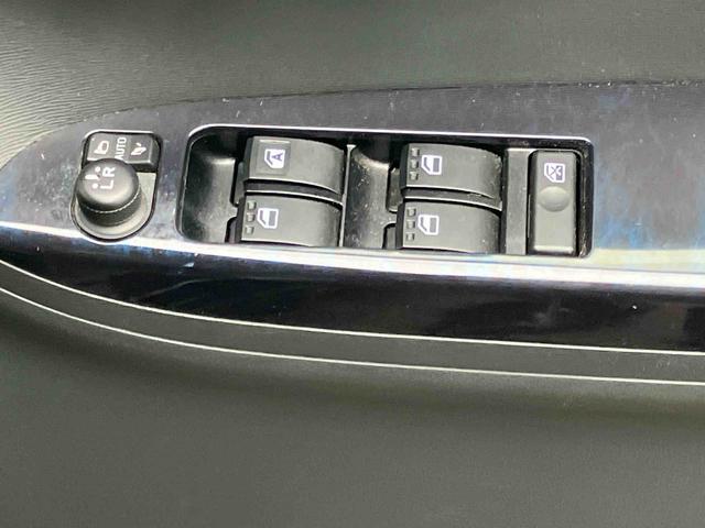 タント カスタムＲＳ　トップエディションＳＡＩＩ（55枚目）