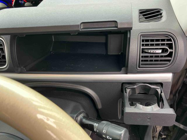 タント カスタムＲＳ　トップエディションＳＡＩＩ（60枚目）