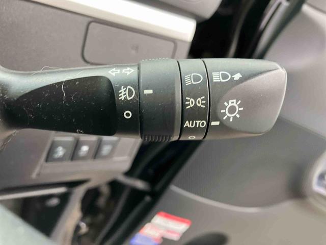 タント カスタムＲＳ　トップエディションＳＡＩＩ（61枚目）