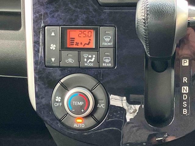 タント カスタムＲＳ　トップエディションＳＡＩＩ（64枚目）