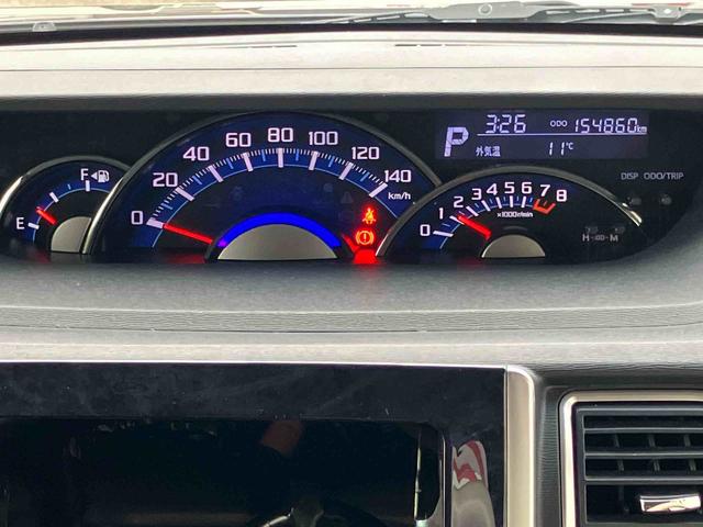 タント カスタムＲＳ　トップエディションＳＡＩＩ（65枚目）