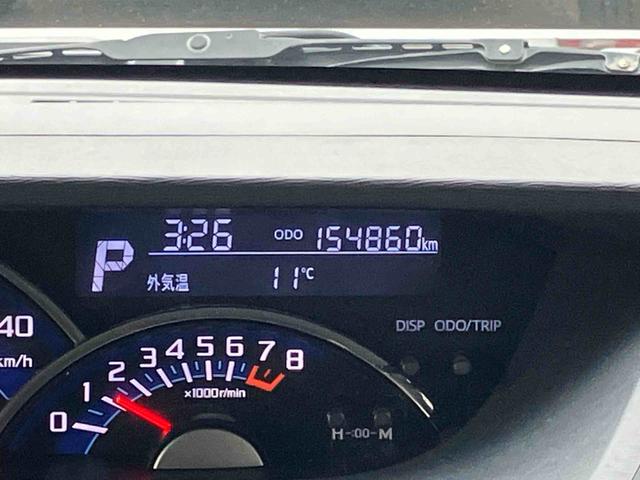 タント カスタムＲＳ　トップエディションＳＡＩＩ（66枚目）