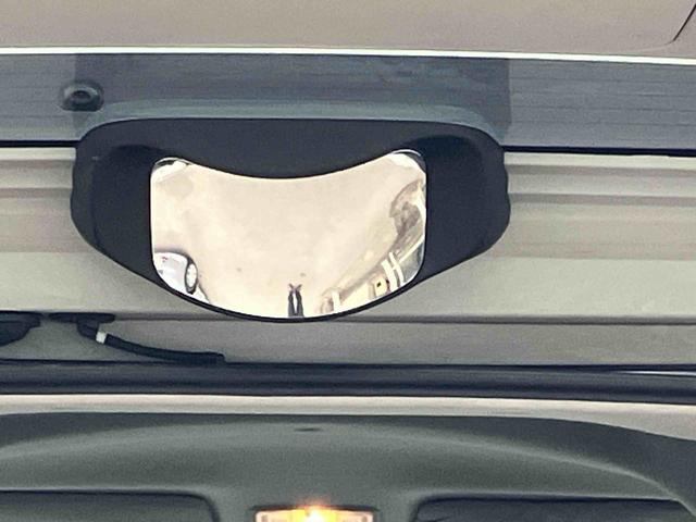 タント カスタムＲＳ　トップエディションＳＡＩＩ（79枚目）