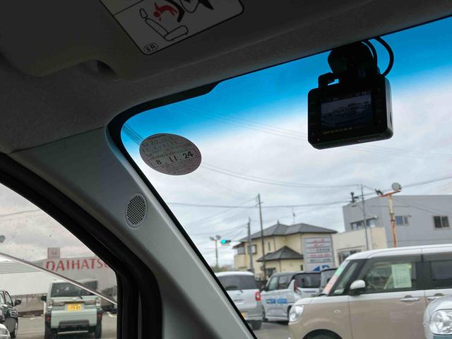 �_�C�n�c�F�蒆�ÎԂȂ�������̎������S�ł��B�[���������Îԕۏؕt���Ŕ̔����Ă���܂��B