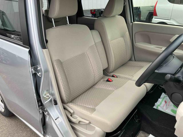 ���[�Y�i�u�������ŁA�[�Ԍォ��؂�ڂȂ���ʕۏ؂����������l�C�̃I�v�V�����ƂȂ�܂��B���o�^������R�N���͗݌v���s�����U���L���o�ߌォ��T�N�P�O���L���܂ň�ʕۏ؂ɏ����ĕۏ؂������܂��B