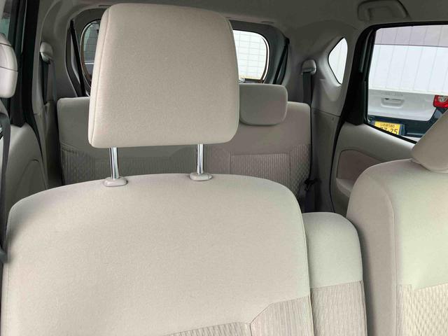 ���S�E���S�ȑ��s�̂��߂ɁA�[�ԑO�Ƀ_�C�n�c�̃N���}��m��s�������G�L�X�p�[�g����{���\�Ɋւ��@�\���Ԃ�O��I�ɓ_���B���Օ��i�̌����Ȃǖ@��P�Q�����_�������̓_���E���������{���Ă���܂��B