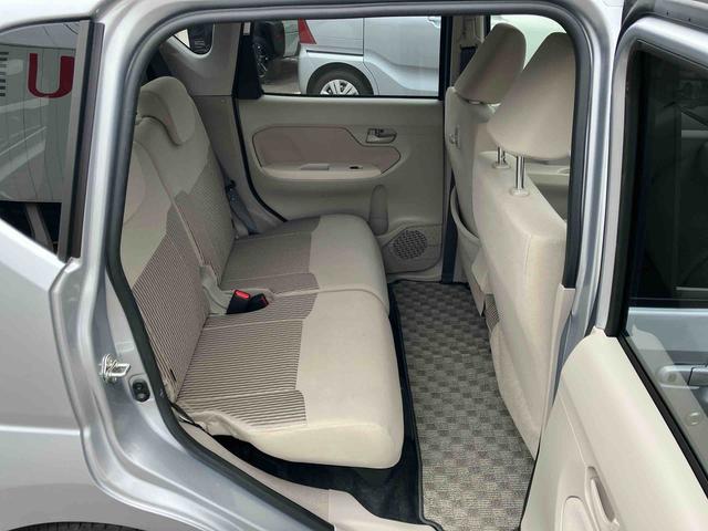 �_�C�n�c�F�蒆�ÎԂ́A�w���ɕK�v�ȏ���p���܂߂����S�̎x�����z�\���ł��B