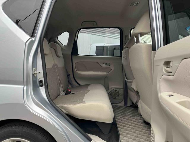 ���K�ɂ���肢���������߂ɁA�O����������d�グ�邾���łȂ��A�������ו��ɂ�����܂œO�ꂵ�����|�E�������{�B�������E�����Ȏ�����Ԃ��������Ă���܂��B