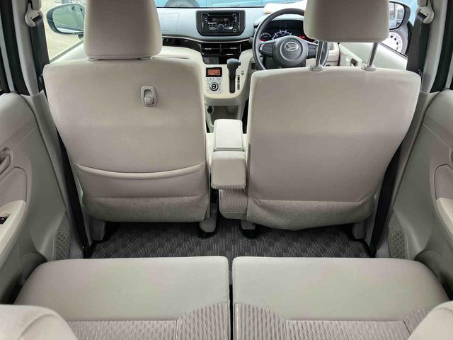 ��p�̃p�[�c�N���[�i�[�𕬖����A�d�グ�Ă���܂��B�{�f�B�[��K���X�̐@���グ�A�^�C�����b�N�X���S�̂��L���C�ɂ��Ă���܂��B