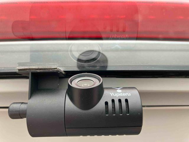 �C���i�[�g�����A�_�b�V���{�[�h�̉��o���A�����̐@���グ�����s���A�i����𖞂����Ă��邩�d�オ��̃`�F�b�N�����{���܂��B