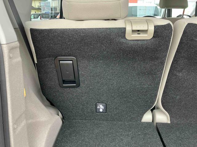 �_�C�n�c�F�蒆�ÎԂȂ�W���ԗ��̏�Ԃ��J�����Ă���܂��B�W���ԗ��Ɏ��M�����邩�炱���o����T�[�r�X�ł��B