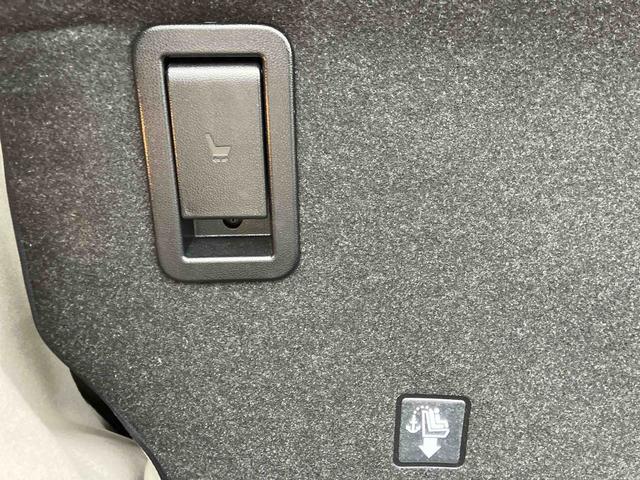 �ԗ���ԏؖ������t���Ă���܂��̂ŁA���S���Ă��I�яo���܂��B�ڂ����́A�X�^�b�t�܂ł��C�y�ɂ��⍇�����������B