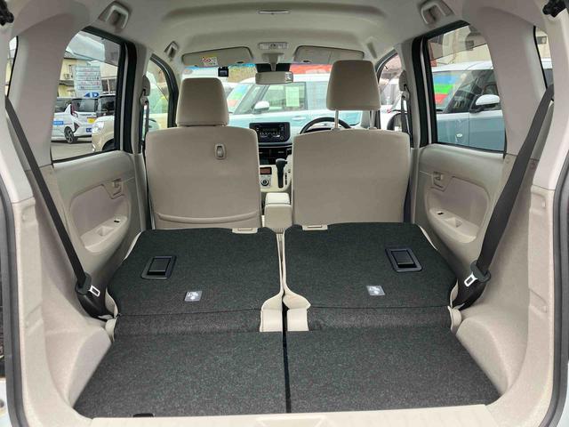 ���q�l�̗���ɂȂ��āA�N���}�̃v�����������`�F�b�N���Ă���܂��B