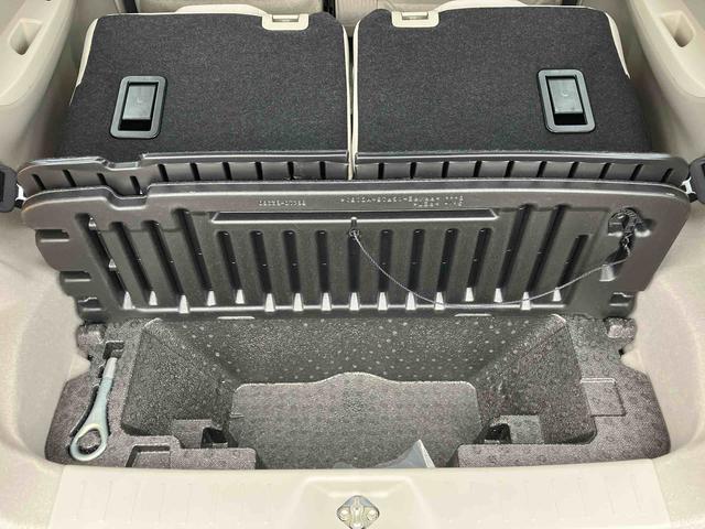 �ԗ���ԏؖ����̌����ƂȂ�܂��B�����c�̂ɂ���āA�\�L���@���قȂ�܂��̂ŊY���ԗ��̎ԗ���ԏؖ�������m�F�̏�A�������������B