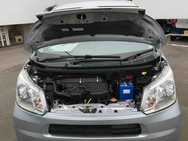 �ԗ���ԏؖ����̌����ƂȂ�܂��B�����c�̂ɂ���āA�\�L���@���قȂ�܂��̂ŊY���ԗ��̎ԗ���ԏؖ�������m�F�̏�A�������������B