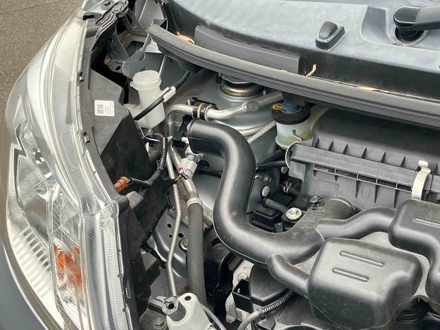 ������Ђ`�h�r�̎ԗ���ԏؖ����ƂȂ�܂��B