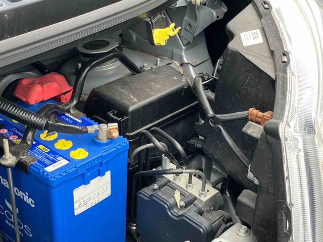 �ԗ���ԏؖ����̌����ƂȂ�܂��B�����c�̂ɂ���āA�\�L���@���قȂ�܂��̂ŊY���ԗ��̎ԗ���ԏؖ�������m�F�̏�A�������������B