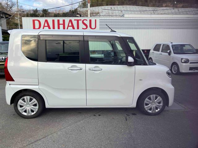 �_�C�n�c�F�蒆�ÎԂȂ�������̎������S�ł��B�[���������Îԕۏؕt���Ŕ̔����Ă���܂��B