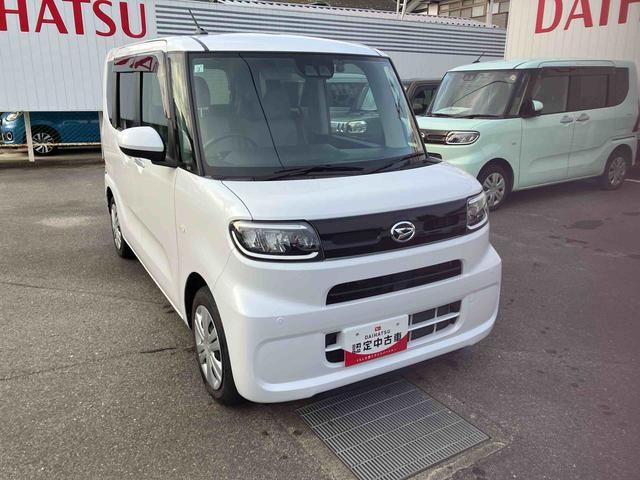 �V�ԃ��[�J�[�ۏ؂ɏ������ۏ؂��P�N�Ԗ����Ŏ󂯂���u�܂�����ۏ؁v�A����ɕۏ؂������ł���u�܂�����ۏ؃v���X�v�u�܂�����ۏ؃v���X���v�����p�ӂ��Ă���܂��B