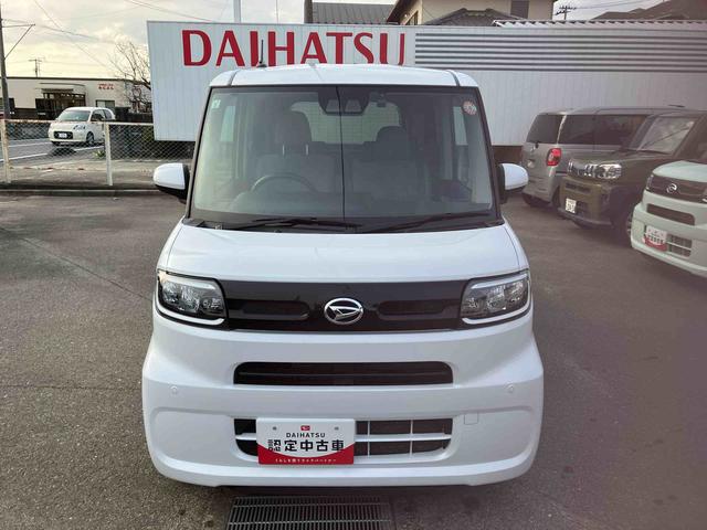 �ۏ؂␮���v�������[���I���C�y�ɂ����k���������B