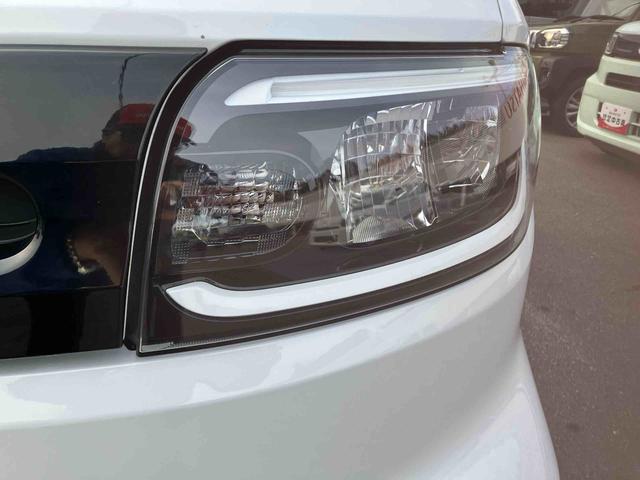 ���S���S�ȑ��s�̂��߂ɁA�[�ԑO�ɂ͏����ȃN���}��m��s�������G�L�X�p�[�g����{���\�Ɋւ��@�\���Ԃ�O��I�ɓ_�����Ă��܂��B