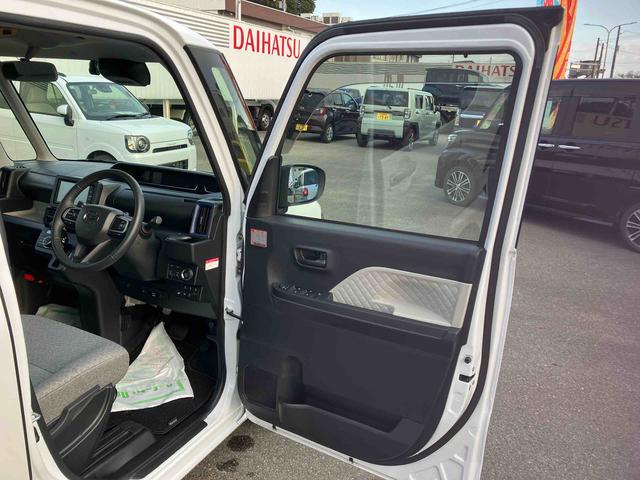 �[�Ԍ�̓_���A�Ԍ��ȂǃA�t�^�[�T�[�r�X�����C�����������I