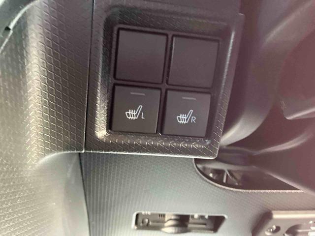 �����_�t���p�X�|�[�g�́A���Ԃ������n����A����Ԍ��܂ł̂U�������̒���_�����܂Ƃ߂ăp�b�P�[�W���O���܂����B���̓s�x�A����_�������{���������A�����ȗ����ł����p�����܂��B