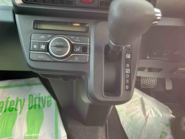 �Ώۊ��Ԓ��ɂ��Z�����ς���Ă��A���߂��̃_�C�n�c�̔���Ђ��p�X�|�[�g���e���p�����T�|�[�g�����Ē����܂��B