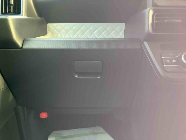 ���N���}�����w���̋@��ɁA�����ԕی����������Ă݂܂��񂩁H