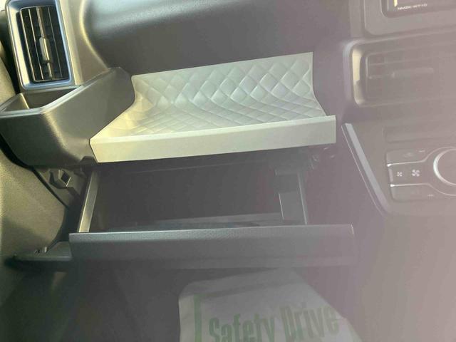 �����Ŏ����ԕی��̏،��f�f�����{���Ă���܂��B���q�l�֍œK�ȃv����������Ă����Ē����܂��B