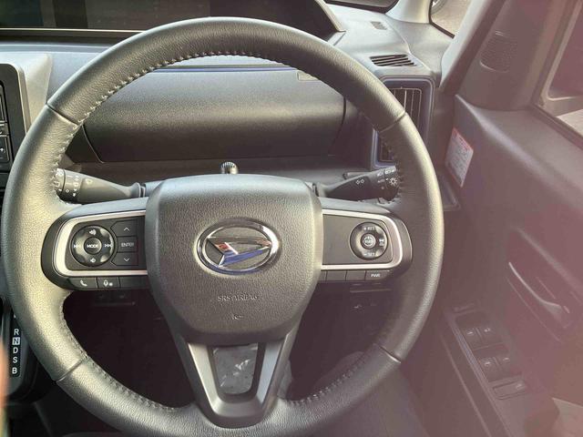 �U�O�N�ȏ�̎��тƕi�����ւ郍�[�h�T�[�r�X�ł��B