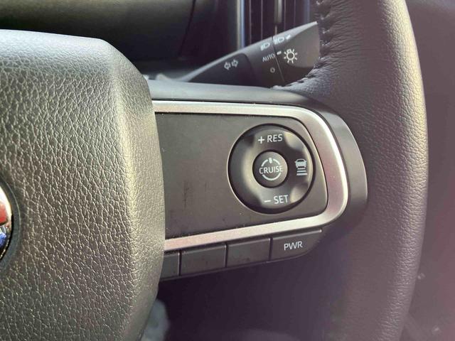 �S���ǂ��ł��R�U�T���E�Q�S���Ԃ��ł������p���������܂��B