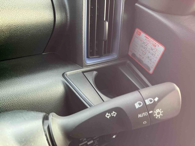 ��g���X�g������V���n�A�z�e���Ȃǂł̓��T�̂����p�����������܂��B