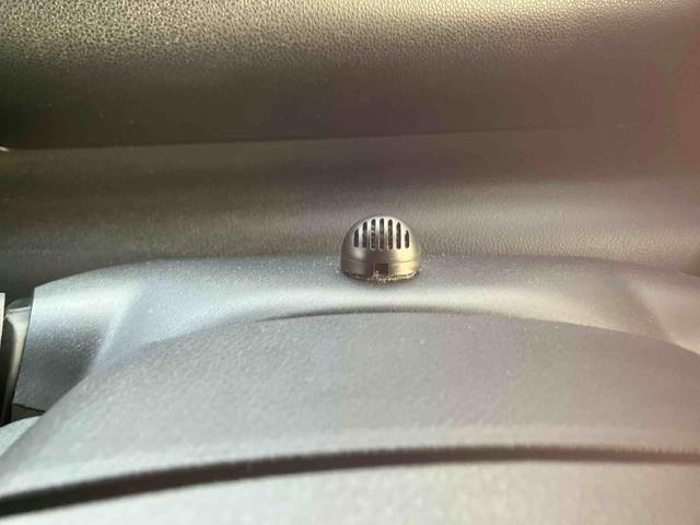 ���̋@��ɂ��Ђ��������������B