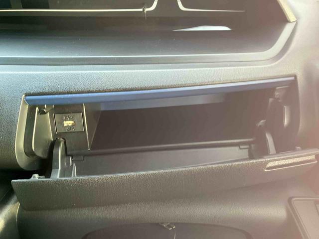 �Ԍ��E�_���A���Ԃ̏C���A�J�[�p�i�̍w��������A�N���W�b�g�ł��x�������ł��܂��B