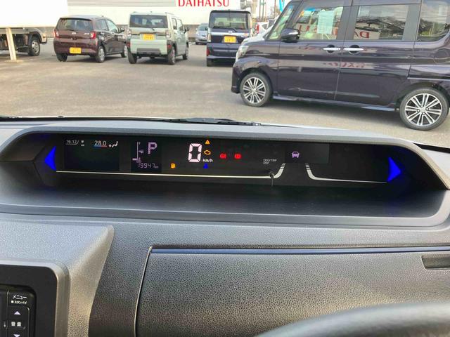 ���ЁA�c�Ǝ��Ԃ͒��P�O�F�O�O�`�[���P�W�F�O�O�ł��B�@��x���͖��T�Ηj���Ƒ�񐅗j���ł��B