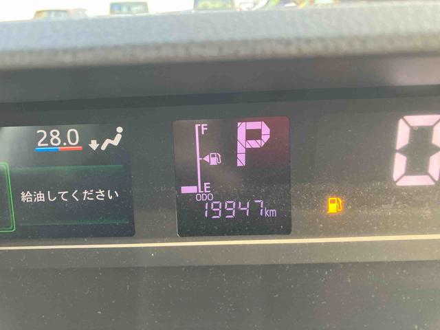 �����X�O�Ɉ�x���A������������ƃX���[�Y�ɂ��Ԃ��������������܂��I