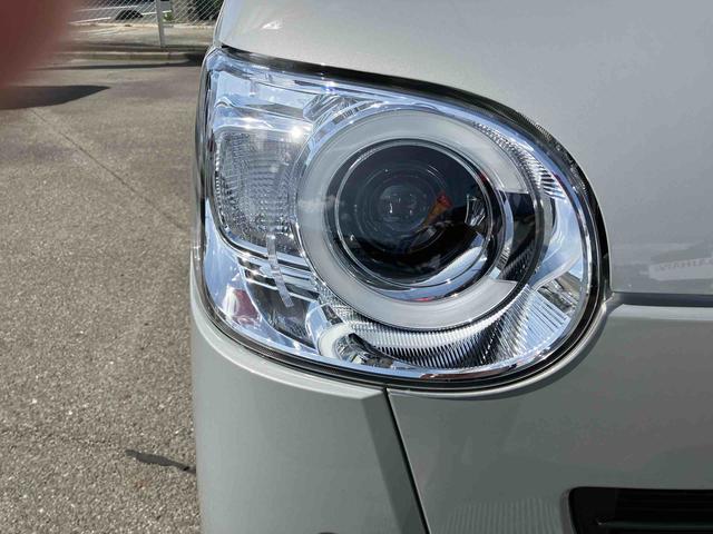 ムーヴキャンバス セオリーＧターボ　２ＷＤ　ＣＶＴ　６６０ｃｃ　ナビ　クルーズコントロール　衝突被害軽減ブレーキ　横滑り防止装置　ＡＢＳ　アイドリングストップ　プッシュボタンスタート　両側電動スライドドア　ホットカップホルダー（11枚目）