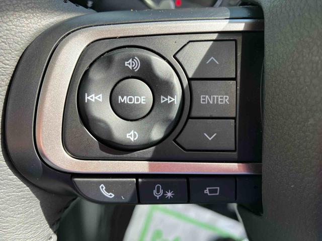 ムーヴキャンバス セオリーＧターボ　２ＷＤ　ＣＶＴ　６６０ｃｃ　ナビ　クルーズコントロール　衝突被害軽減ブレーキ　横滑り防止装置　ＡＢＳ　アイドリングストップ　プッシュボタンスタート　両側電動スライドドア　ホットカップホルダー（35枚目）